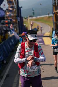 BIB: 
                            <button type="button" onclick="openModal(27225967)" class="btn btn-primary btn-sm float-right btn-popup" data-toggle="modal" data-target=".modal-high-quality">
                        <i class="fas fa-shopping-cart"></i> Add to Cart
                    </button>
                                            <button type="button" onclick="isThisMe(27225967, true)" class="btn btn-success btn-sm float-right btn-popup btn-isme hidden" data-toggle="tooltip" data-placement="bottom" title="นี่คือรูปของคุณใช่ไหม คลิกที่นี่เพื่อเอาเข้าอัลบั้ม">
                        <i class="fas fa-plus"></i> Add to album
                    </button>
                    <button type="button" onclick="isThisMe(27225967, false)" class="btn btn-warning btn-sm float-right btn-popup btn-isnotme hidden">
                        <i class="fas fa-ban"></i> Remove from album
                    </button>